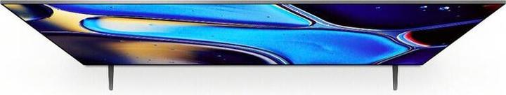 Produktbild Sony K-65XR80PAEP (65", Bravia 8, OLED, 4K, 2024)