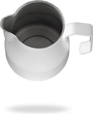 Image du produit Motta Pot à lait blanc (0.35 l)