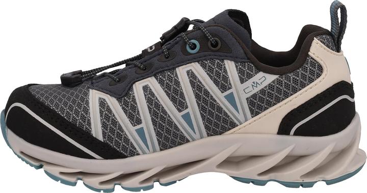 Produktbild CMP Campagnolo Altak 2.0 WP (39)