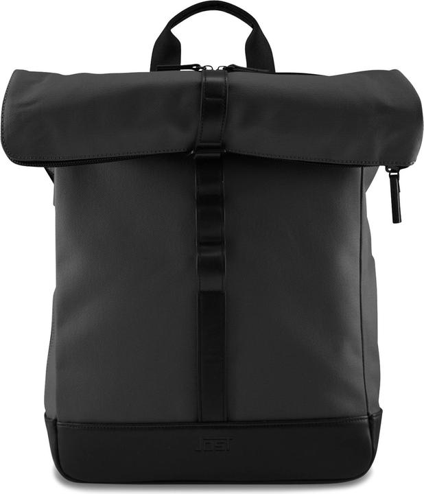 Image du produit Jost Borgholm Daypack 42 cm Laptopfach (20 l)