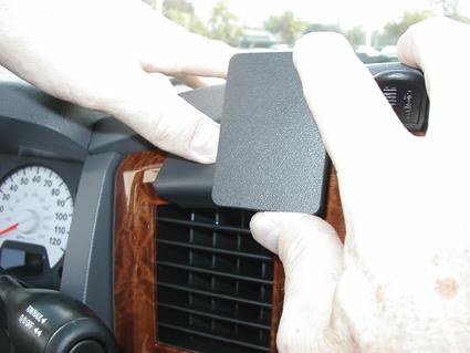 Immagine prodotto Brodit ProClip