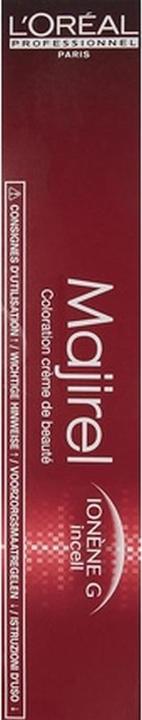 Image du produit L'Oréal Professionnel Majirel (5.4 cuivre brun clair)