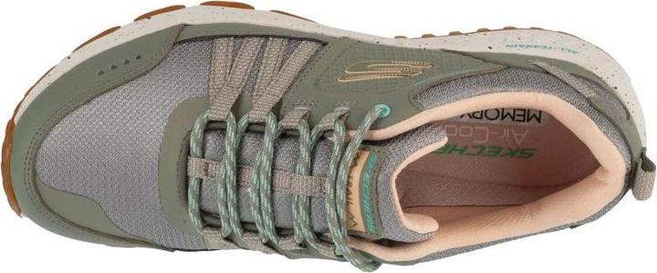 Image du produit Skechers Plan d'évasion Endless Pursuit (41)