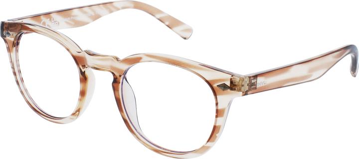 Image du produit Invu Luca BL