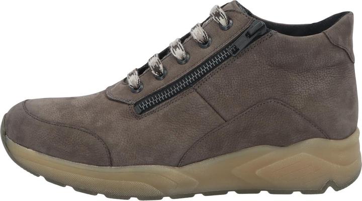 Image du produit Boots Kea K (35.5)