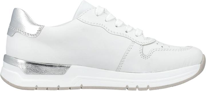 Image du produit Rieker 58921 - 61889 (42)