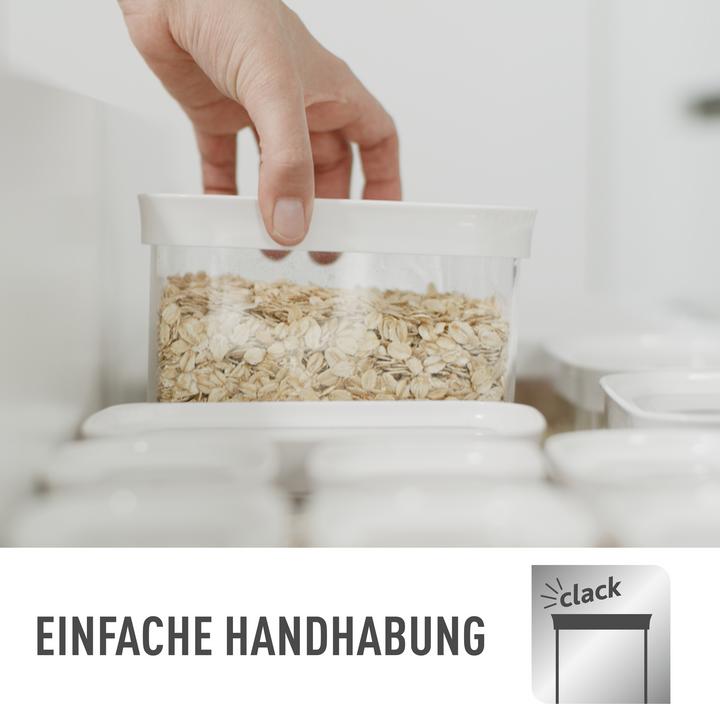Actual product image