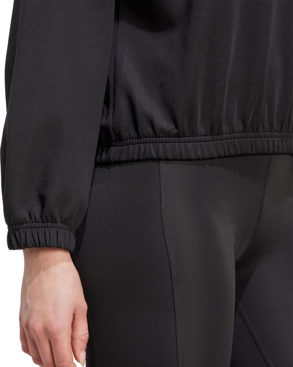 Produktbild Adidas Yoga Cover-Up (S)