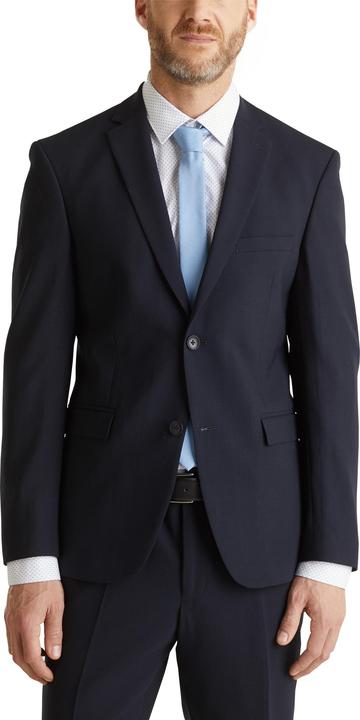 Immagine prodotto Esprit Giacca da uomo collezione (44)