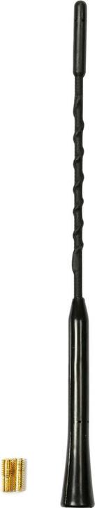 Lampa Ersatzschaft Antenne