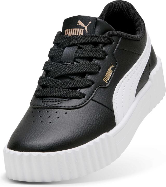 Produktbild Puma Carina 3.0 PS (33)