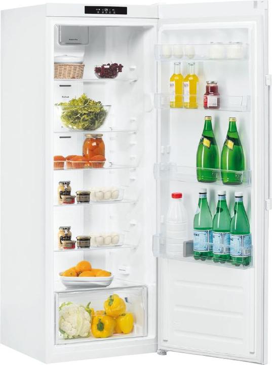 Image du produit Bauknecht KR 17G4 WS 2 (319 l)