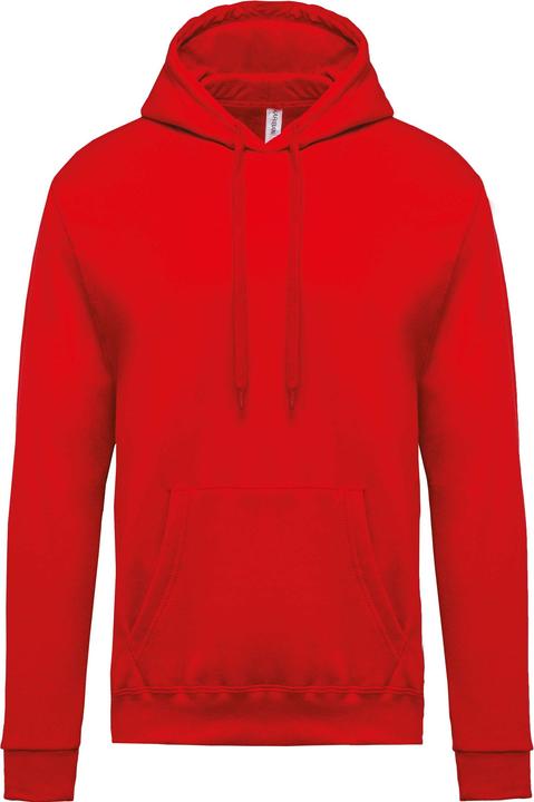 Rosso