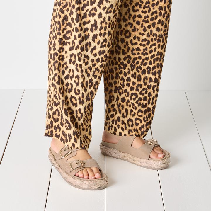 Actual product image Tamaris Mule (38)