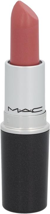 Actual product image MAC Cosmetics lipstick (Fishing rod)