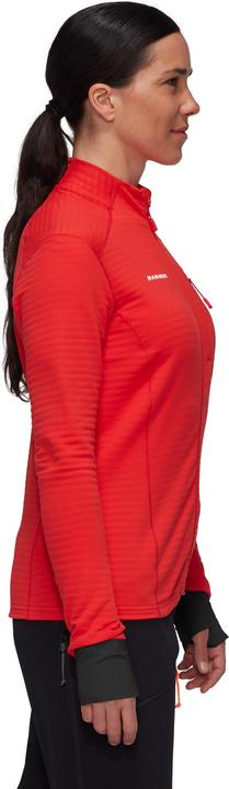 Immagine prodotto Mammut Taiss Light ML (M)