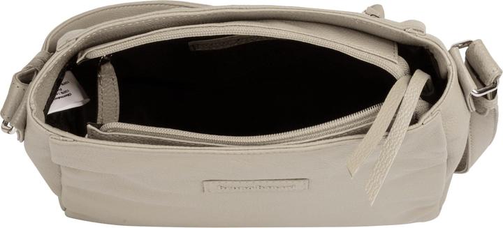 Immagine prodotto Bruno Banani Shopper