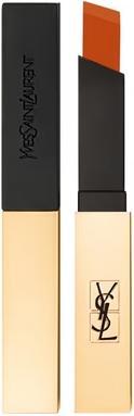 Produktbild Yves Saint Laurent Rouge Pur Couture The Slim 38 2 g