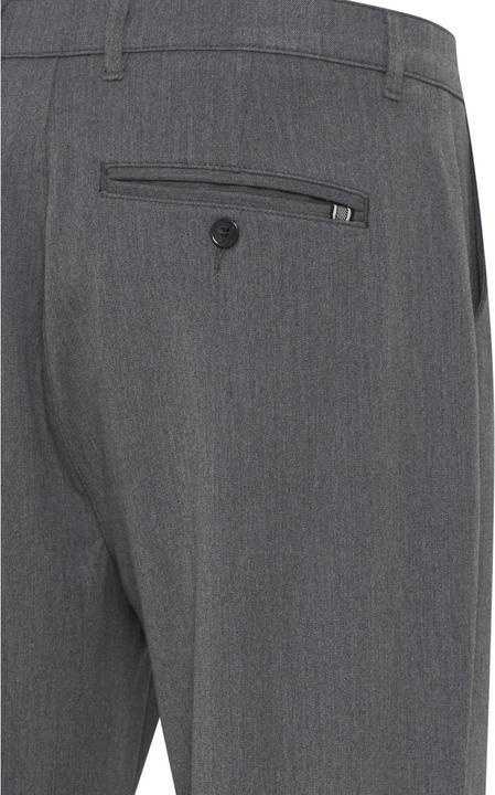 Immagine prodotto Solid SDFrederic Liam PA - 21107424 (31, 34)