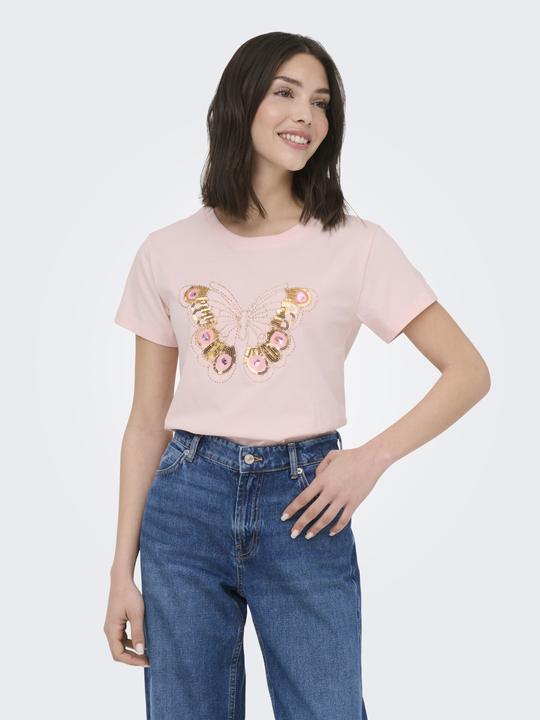 Produktbild JdY JDYBENA Top Top (L)