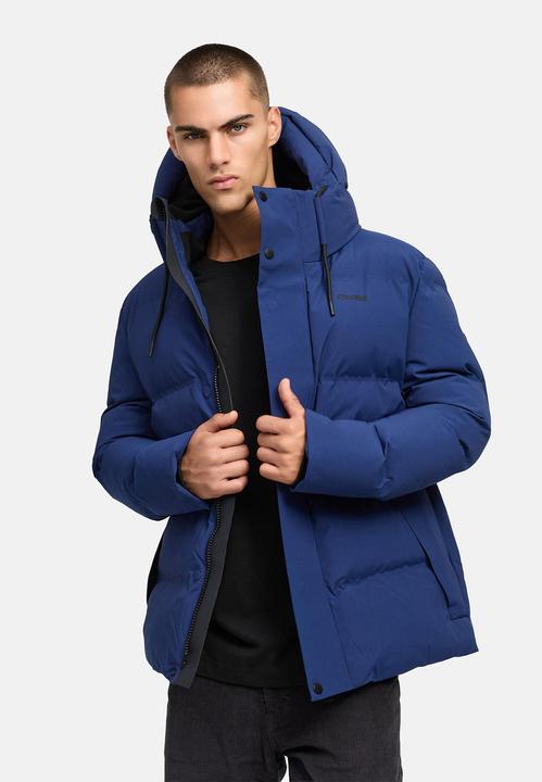 Immagine prodotto Stone Harbour Taviaan XX (XL)