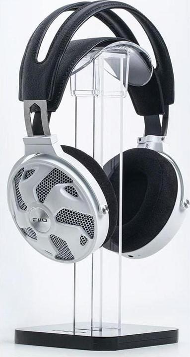 Produktbild FiiO HS03A