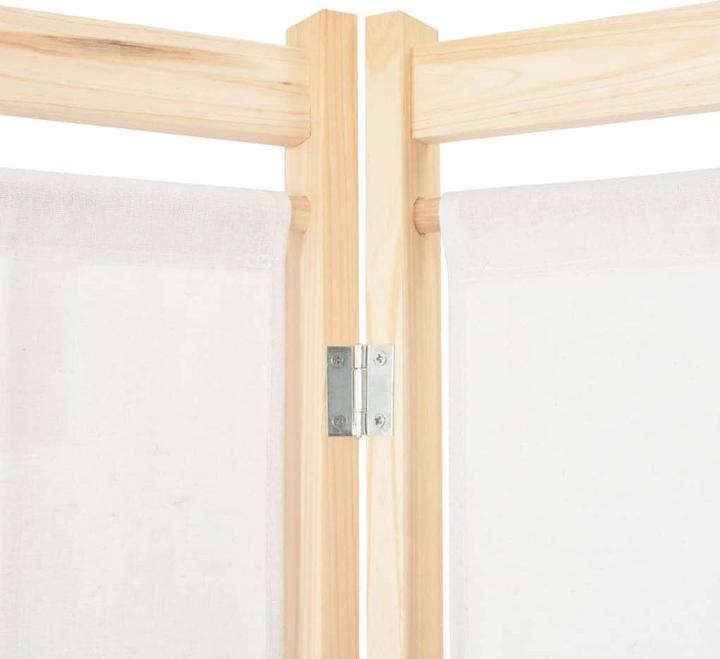 Immagine prodotto vidaXL Raumteiler