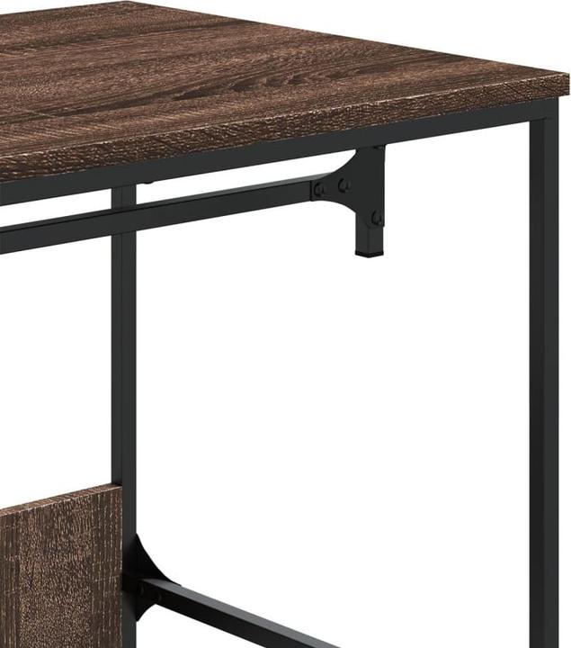Image du produit vidaXL Kleiderschrank