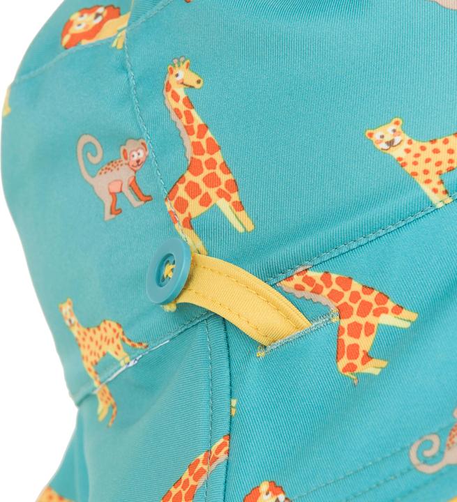 Actual product image Nabaiji 333947 (74, 80, 86, 92)