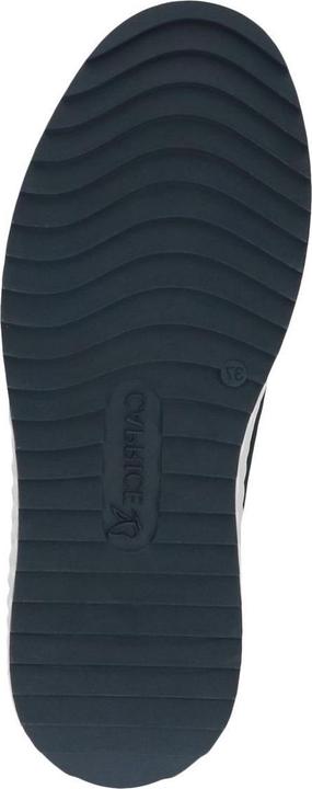 Image du produit Caprice Stiefelette (37)
