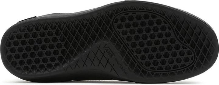 Image du produit Vans Wayvee Justin Henry (40.5)