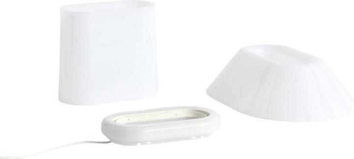 Image du produit HAY Drome (800 lm)