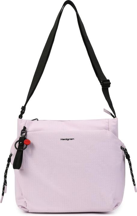 Produktbild Hedgren Makoto Crossover Square Bag