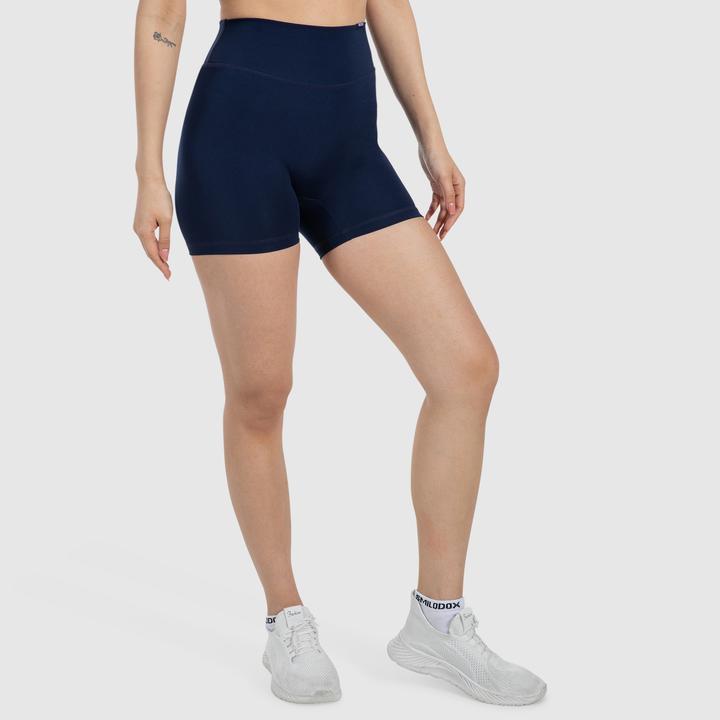 Image du produit Smilodox Shorts Lavina (M)