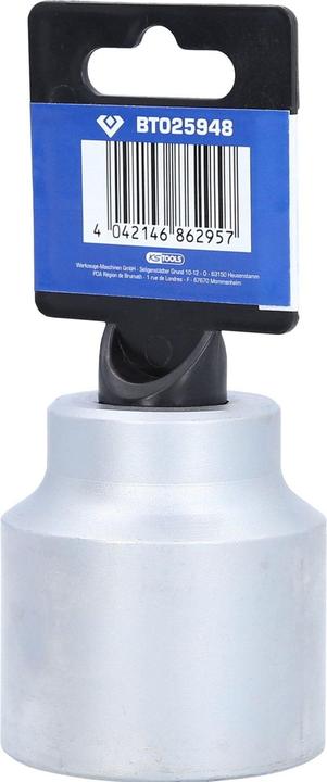 Actual product image Brilliant Tools BT025948 (48 mm)