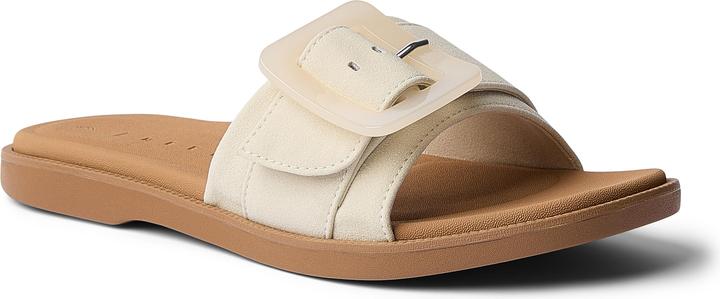 Actual product image Reef Sunny Emma (40)