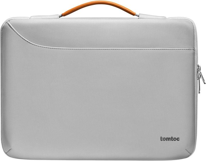 Produktbild tomtoc Laptop-Hülle für 13-Zoll MacBook Air/Pro (Apple)