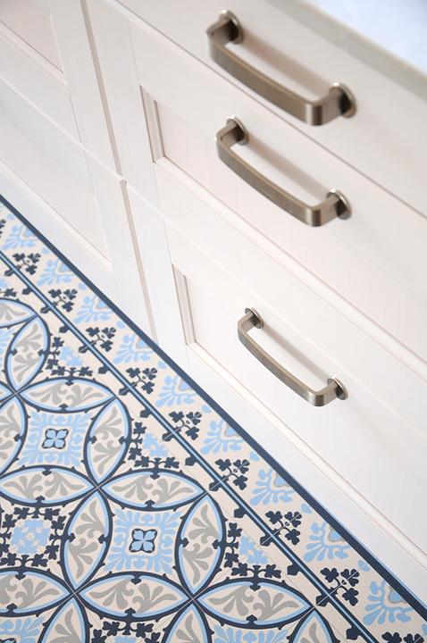 Produktbild Beija Flor Barcelona (70 x 180 cm)