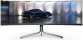 Actual product image AOC Agon Pro PD49 (5120 x 1440 pixels, 49")