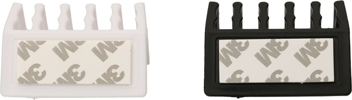 Produktbild Max Hauri Cable Home CABLE-GUIDE