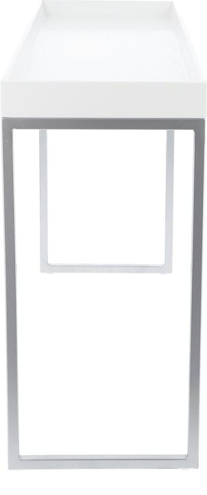 Actual product image Jan Kurtz Pizzo (80 x 25 x 52 cm)