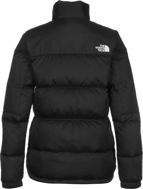 Image du produit North Face Veste Diablo Down (L)