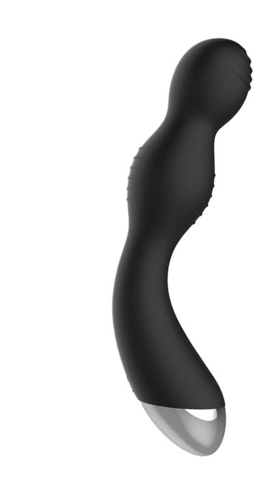 Produktbild Shots E-Stimulation G-Spot