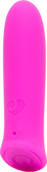 Produktbild Lovehoney Ignite