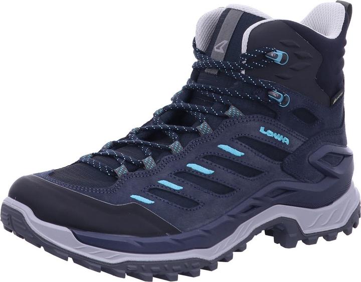 Produktbild Lowa Innovo GTX Mid Ws (42)