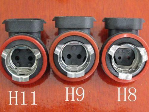 Actual product image Hermex Compatible Ink Cartridge XL for Epson Expression Home XP-3100 (Y)