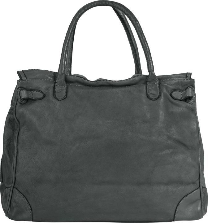 Produktbild Samantha Look Shopper