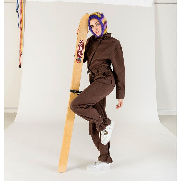 Image du produit Victoria Barcelona (37)