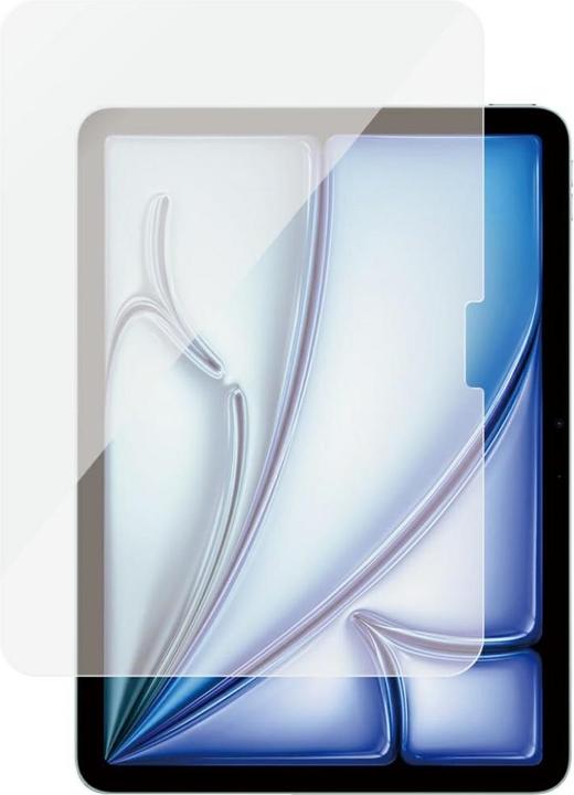 Safe Tablet Glass (1 pcs., Apple iPad Air 11 2024, Apple iPad Air 11 2025, Apple iPad Air 11 2026)
