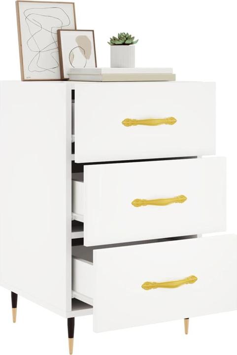 Bianco